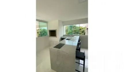 Cobertura com 2 quartos à venda na INAJA, 328, Mariscal, Bombinhas, 99 m2 por R$ 1.500.000