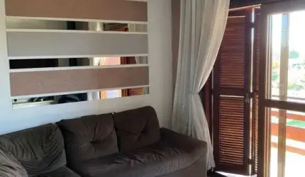 Casa com 3 quartos à venda na CORONEL ATALÍBRIO TAURINO DE REZENDE, 1202, Scharlau, São Leopoldo, 420 m2 por R$ 1.650.000