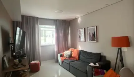 Apartamento com 3 quartos à venda na Rua 292, 205, Meia Praia, Itapema, 142 m2 por R$ 1.500.000