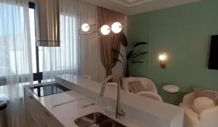 Apartamento com 3 quartos à venda na Rua 132, 92, Centro, Itapema, 117 m2 por R$ 1.740.000