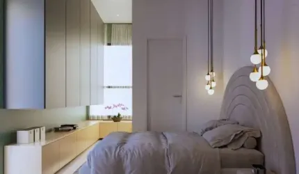 Apartamento com 2 quartos à venda na CAROLINA RAMOS, 300, Balneário Perequê, Porto Belo, 75 m2 por R$ 970.337