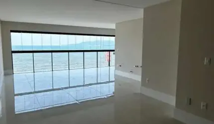 Apartamento com 4 quartos à venda na Rua 313, 2, Meia Praia, Itapema, 180 m2 por R$ 8.993.000