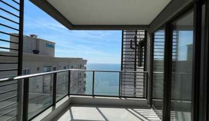 Apartamento com 3 quartos à venda na ALCIDES JOSÉ MINOTTO, 64, Balneário Perequê, Porto Belo, 127 m2 por R$ 2.980.000