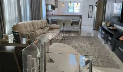 Apartamento com 4 quartos à venda na Rua 246, 200, Meia Praia, Itapema, 236 m2 por R$ 2.478.000