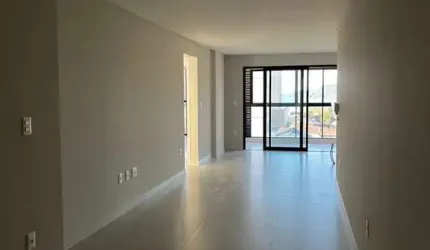 Apartamento com 3 quartos à venda na JOSÉ PETERMANN, 110, Balneário Perequê, Porto Belo, 97 m2 por R$ 1.590.000