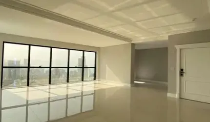 Apartamento com 4 quartos à venda na Rua 313, 1, Castelo Branco, Itapema, 183 m2 por R$ 4.581.148