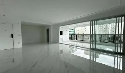 Apartamento com 4 quartos à venda na Avenida Nereu Ramos, 1111, Meia Praia, Itapema, 280 m2 por R$ 4.698.800