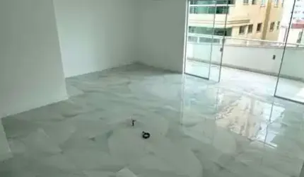 Apartamento com 4 quartos à venda na Rua 303, 179, Meia Praia, Itapema, 153 m2 por R$ 3.720.000