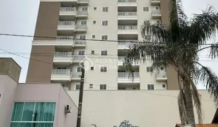Apartamento com 2 quartos à venda na Rua 617, 190, Tabuleiro dos Oliveiras, Itapema, 67 m2 por R$ 720.000