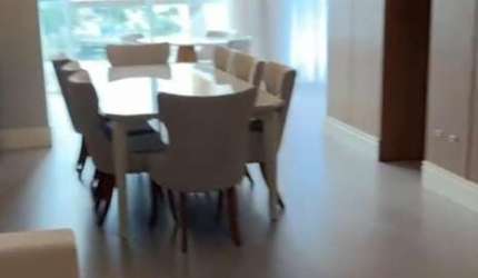 Apartamento com 3 quartos à venda na Rua 129, 131, Centro, Itapema, 140 m2 por R$ 2.650.000