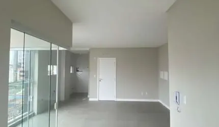 Apartamento com 2 quartos à venda na Saul Lauro De Souza, 116, Jardim Dourado, Porto Belo, 160 m2 por R$ 820.000