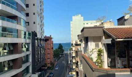 Cobertura com 3 quartos à venda na Rua 133, 167, Centro, Itapema, 220 m2 por R$ 1.440.000