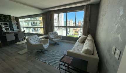 Cobertura com 4 quartos à venda na Rua 108, 18, Centro, Itapema, 232 m2 por R$ 1.698.800