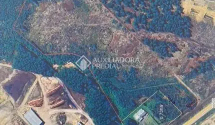 Terreno à venda na Rs 020, 01, Primeiro Distrito, São Francisco de Paula, 50000 m2 por R$ 2.500.000