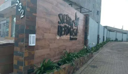 Terreno à venda na Pinheiro Machado, 332, Centro, São Francisco de Paula, 405 m2 por R$ 267.000