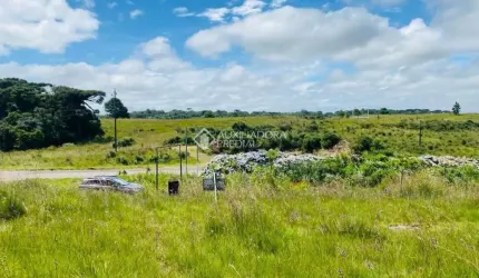 Terreno à venda na Maracajás, 2, Loteamento Colinas de são Francisco, São Francisco de Paula, 800 m2 por R$ 240.000