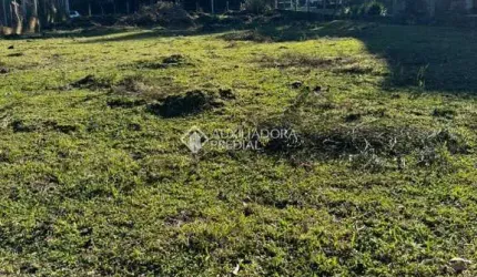 Terreno à venda na Estrada Serra Velha, 01, Centro, São Francisco de Paula, 770 m2 por R$ 250.000