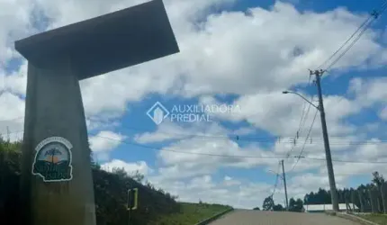 Terreno à venda na Afonso Pena, 1707, Santa Isabel, São Francisco de Paula, 360 m2 por R$ 98.000