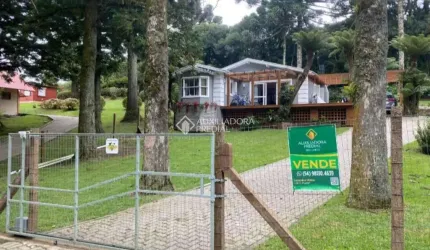 Casa com 2 quartos à venda na São Bernardo, 167, São Bernardo, São Francisco de Paula, 136 m2 por R$ 790.000