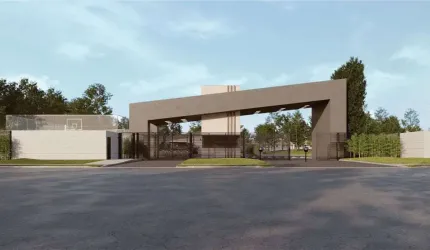 Casa em Condomínio para Venda em Curitiba, Santa Felicidade, 4 dormitórios, 2 suítes, 5 banheiros, 2 vagas