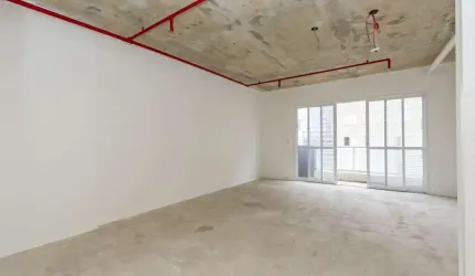 Sala Comercial no Água Verde