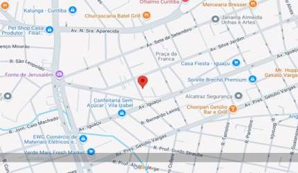 AP tipo GARDEN com 62m² de area externa privativa