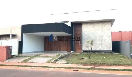 Casa em Condomínio para Venda em Brasília, JARDIM BOTÂNICO (LAGO SUL), 3 dormitórios, 3 suítes, 4 banheiros, 2 vagas
