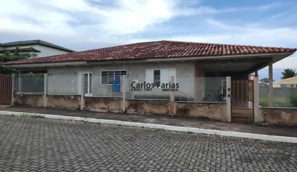 Casa em Condomínio para Venda em Brasília, Setor Habitacional Jardim Botânico, 4 dormitórios, 4 suítes, 5 banheiros, 3 vagas