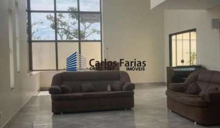 Casa em Condomínio para Venda em Brasília, Setor Habitacional Jardim Botânico, 5 dormitórios, 2 suítes, 6 banheiros, 4 vagas