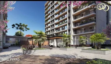 Trebbiano Residencial