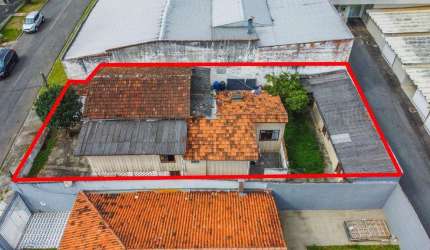 TERRENO ZR2 NO ORLEANS