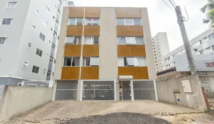 Apartamento 4 quartos Portão Próximo República Argentina