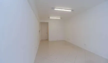 Salas/Conjuntos no bairro Água Verde