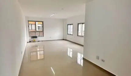 Sala Comercial Centro Cìvico com vaga