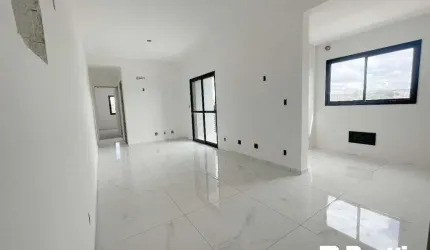APARTAMENTO 2 QUARTOS NO GUAIRA