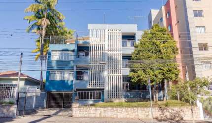 Prédio Comercial a venda no Alto da Glória