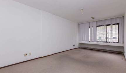SALA COMERCIAL