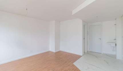 Apartamento Studio próximo a Positivo