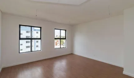Apartamento Studio próximo a Positivo-Residencial Pixel