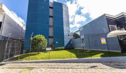 Apartamento 3 Quartos 2 Vagas no Água Verde