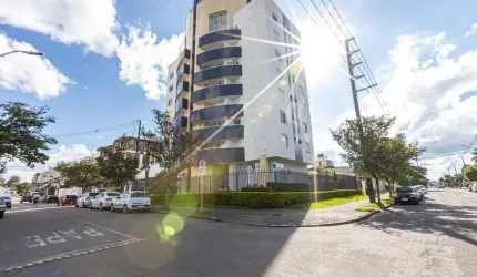Apartamento de 3 quartos no Vila Izabel