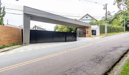 Casa em condominio no Vista Alegre