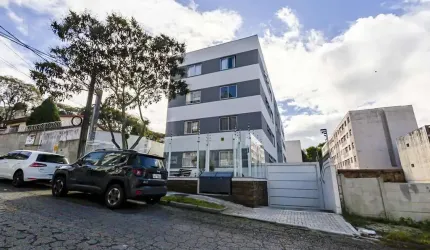 Apartamento Água Verde 3 quartos sendo 1 suíte 2 vagas!