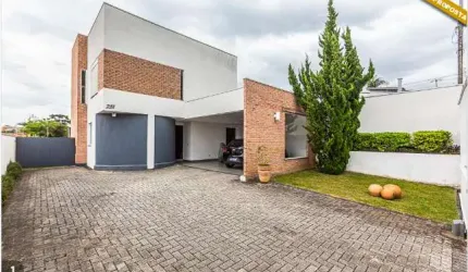 Casa 3 quartos Santa Quitéria com excelente sobra terreno