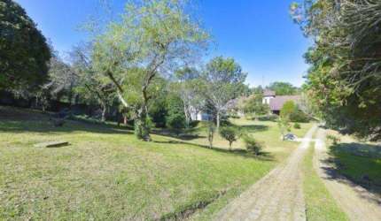 Casa para Venda Pilarzinho