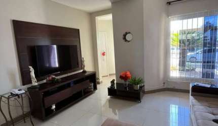 Casa para Venda em São José, Areias, 5 dormitórios, 3 banheiros, 2 vagas