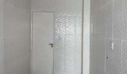 Apartamento para Venda em São José, Kobrasol, 3 dormitórios, 1 suíte, 2 banheiros