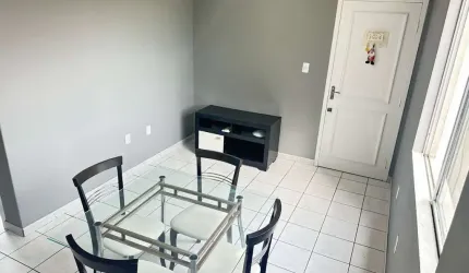 Apartamento para Venda, Ipiranga, 2 dormitórios, 1 banheiro, 1 vaga