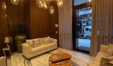 Apartamento para Venda em Itapema, Meia Praia, 4 dormitórios, 4 suítes, 5 banheiros, 3 vagas