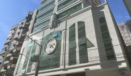 Apartamento 3 dormitórios para Venda em Itapema, Meia Praia, 3 dormitórios, 3 suítes, 4 banheiros, 2 vagas